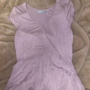 Maurice’s Casual Blouse